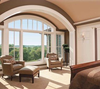 Andersen-A-Series-Windows-Casement-and-Specialty-Arch-Top-scaled