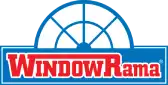 WindowRama logo