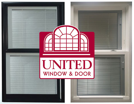 United window & door innovation