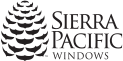 Sierra Pacific Windows logo