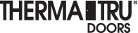 ThermaTru Doors logo
