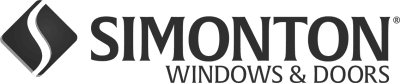 Simonton Windows & Doors logo