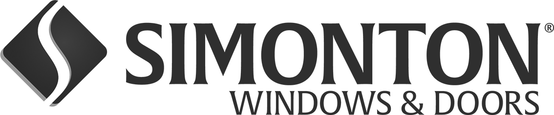 Simonton Windows & Doors logo