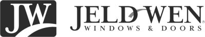 Jeld Wen Windows & Doors logo