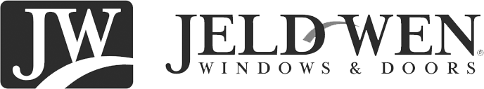 Jeld Wen Windows & Doors logo