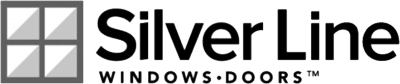 Silver Line Windows Doors logo