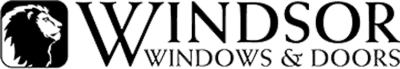 Windsor Windows & Doors logo