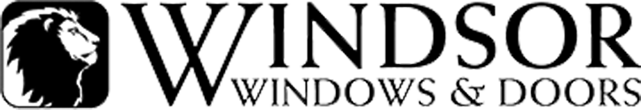 Windsor Windows & Doors logo