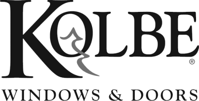 Kolbe Windows & Doors logo