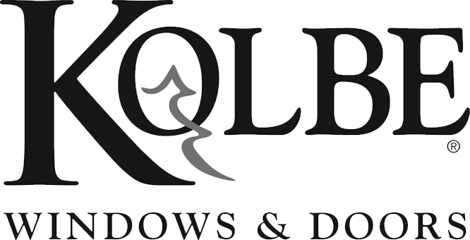 Kolbe Windows & Doors logo