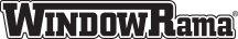 WindowRama logo