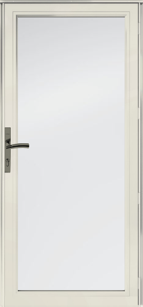 andersen 10 series fullview glass door