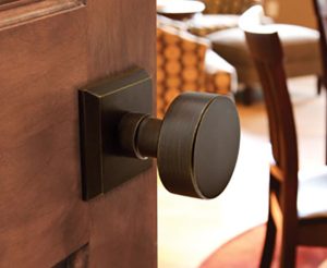 EMTEK-Cadet-Knob-Cherry-Door-Oil-Rubbed-Bronze-Finish