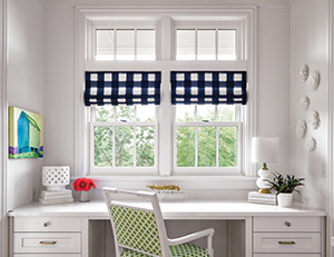 Marvin Ultimate Double Hung