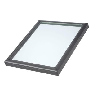 velux skylight product