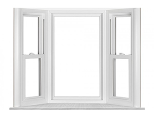 What Is a Bay Window