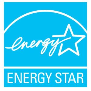 energy star logo