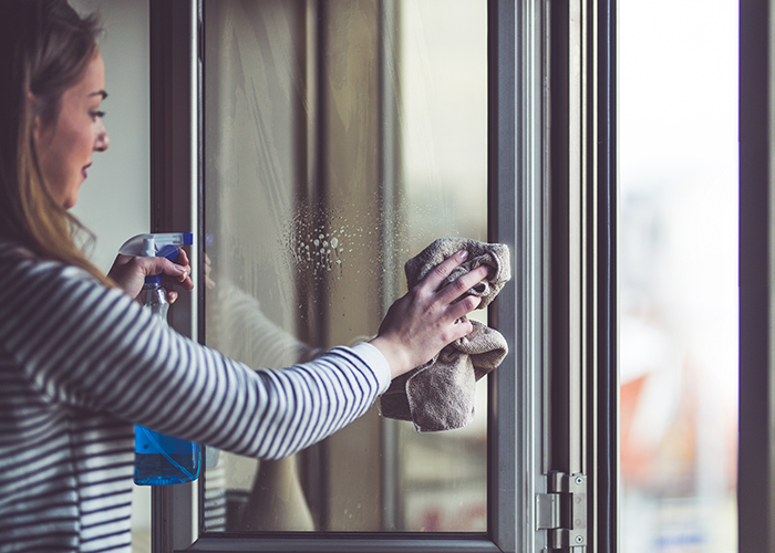 choose safe equipment