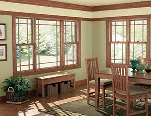 Tips for winterizing your home