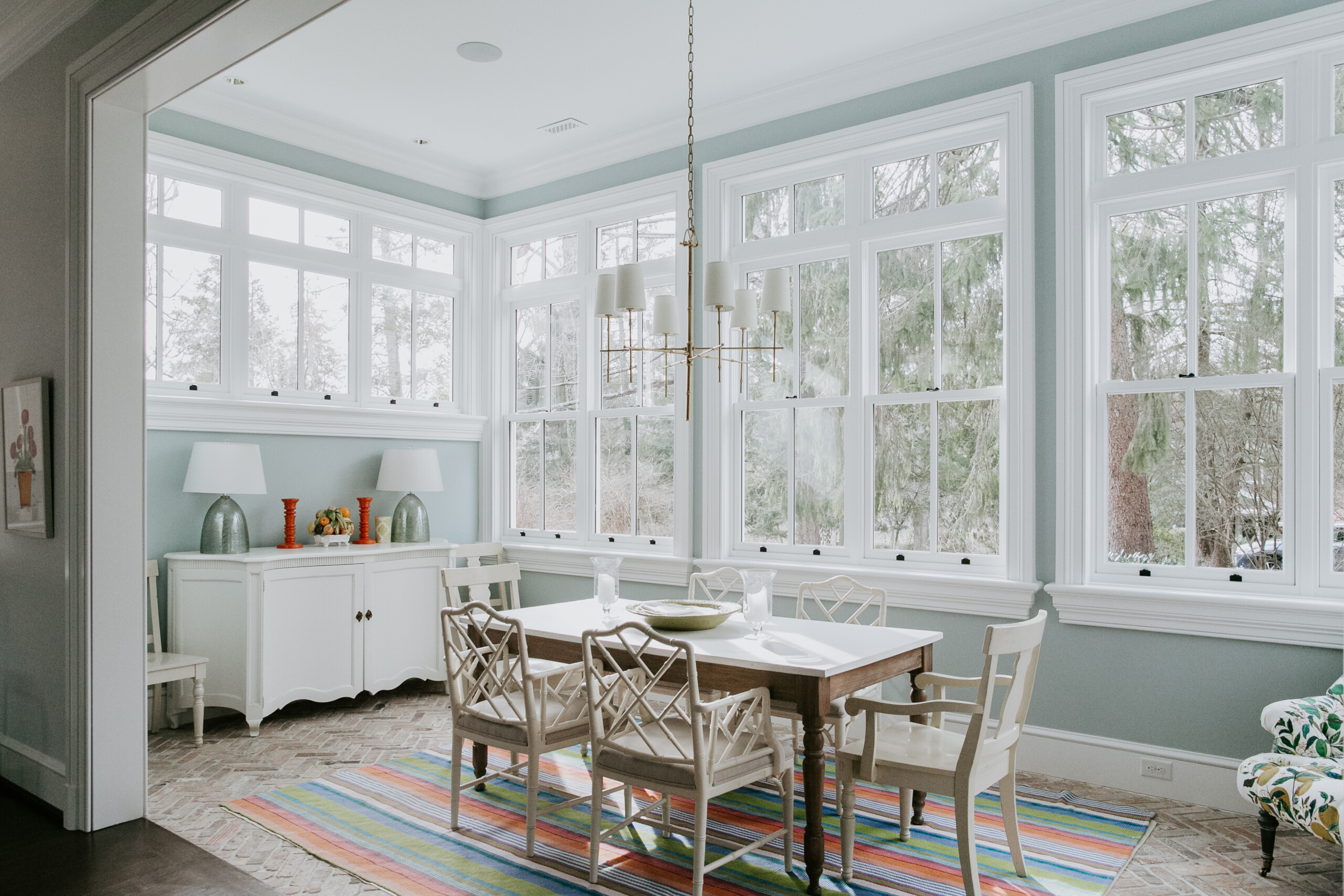 interior weathershield premium windows