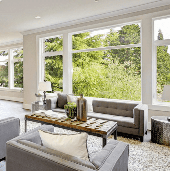 Picture Windows WindowRama