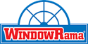 WindowRama logo