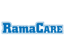 rama care logo for ramacare extended warranty