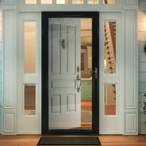 Andersen Storm & Screen Doors