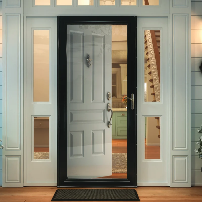 Andersen Storm & Screen Doors