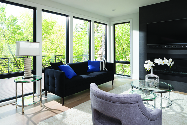 andersen replacement casement windows by windowrama