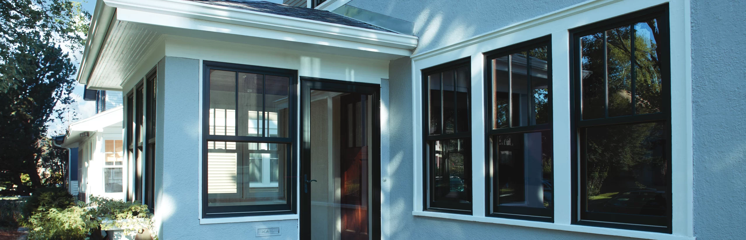 long island window installation