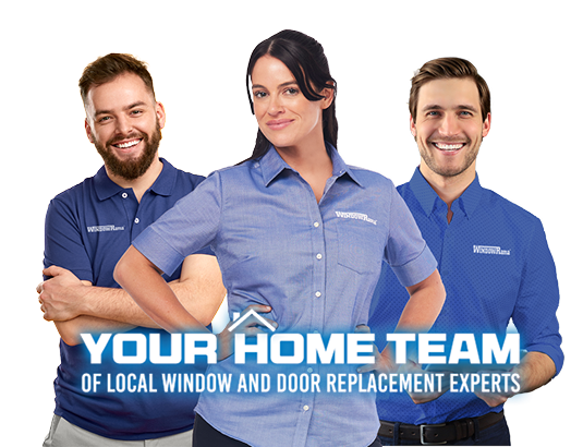 Save up to 40% off Your Installation Project