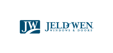 jeldwen windows and doors logo