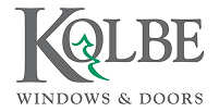 kolbe windows and doors logo