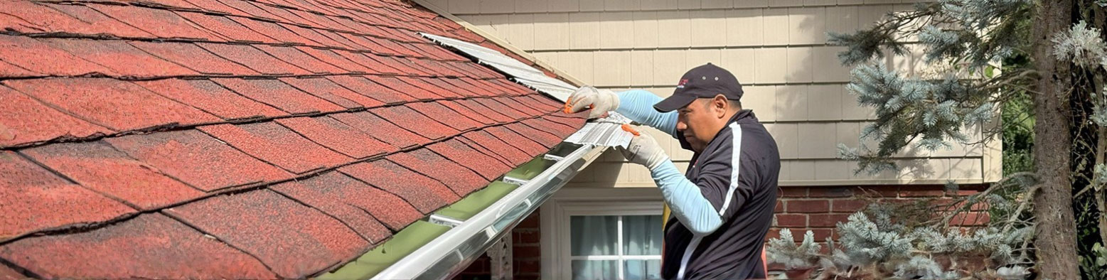 MasterShield 50% Off