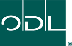 ODL logo