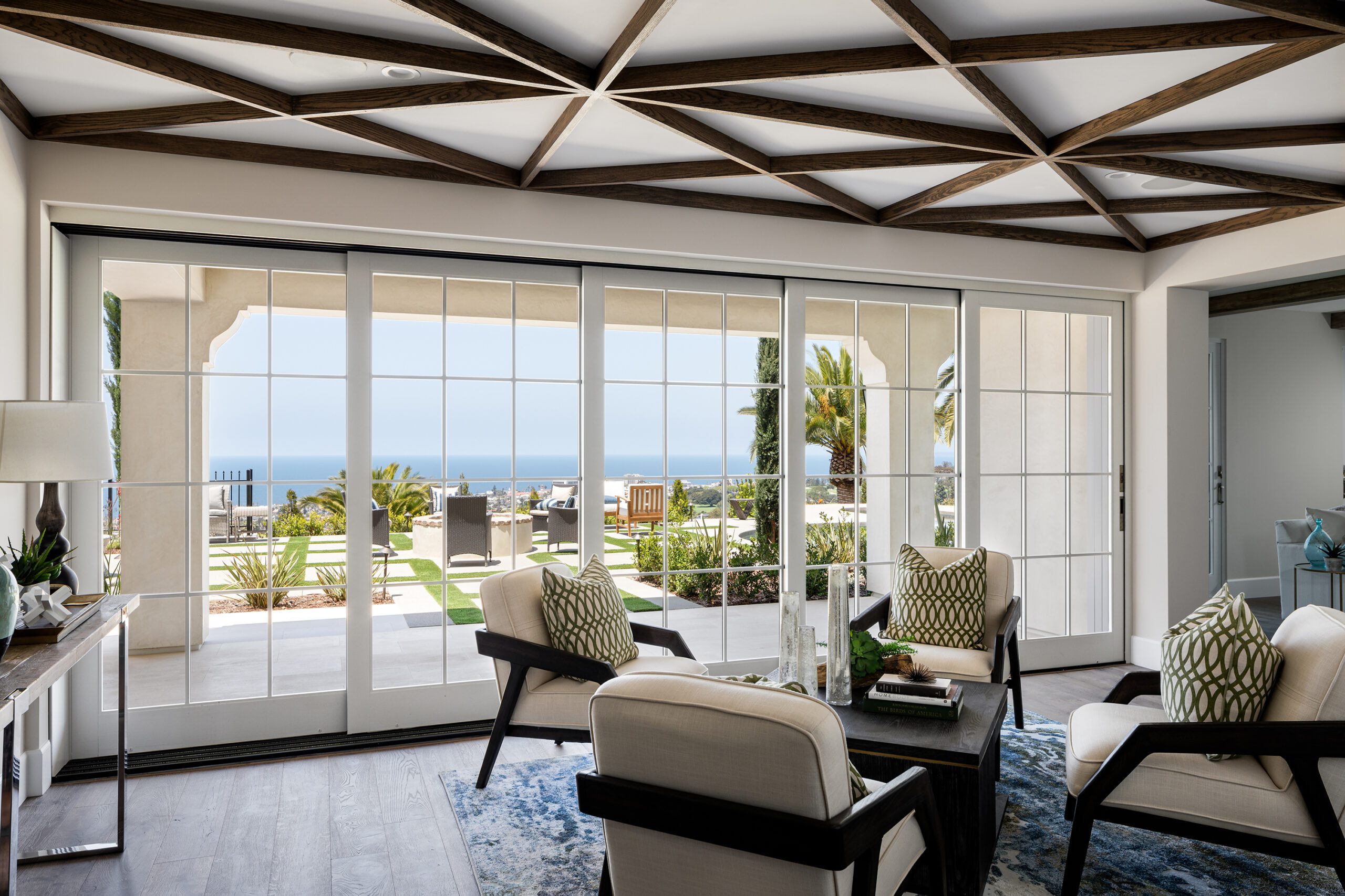 Andersen_ MultiGlide_Patio Door